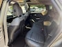 Citroën C5 X 1.6 Plug-in Hybrid 225 Shine|Rijklaar!|Fulloption|ACC|360° Camera|Pano|HUD|Stuurwiel+Stoelverwarming|Carplay+Android