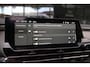 Citroën C5 X 1.6 Plug-in Hybrid 225 Shine|Rijklaar!|Fulloption|ACC|360° Camera|Pano|HUD|Stuurwiel+Stoelverwarming|Carplay+Android