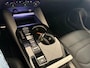 Citroën C5 X 1.6 Plug-in Hybrid 225 Shine|Rijklaar!|Fulloption|ACC|360° Camera|Pano|HUD|Stuurwiel+Stoelverwarming|Carplay+Android