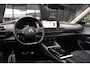 Citroën C5 X 1.6 Plug-in Hybrid 225 Shine|Rijklaar!|Fulloption|ACC|360° Camera|Pano|HUD|Stuurwiel+Stoelverwarming|Carplay+Android
