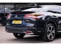 Citroën C5 X 1.6 Plug-in Hybrid 225 Shine|Rijklaar!|Fulloption|ACC|360° Camera|Pano|HUD|Stuurwiel+Stoelverwarming|Carplay+Android