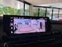 Citroën C5 X 1.6 Plug-in Hybrid 225 Shine|Rijklaar!|Fulloption|ACC|360° Camera|Pano|HUD|Stuurwiel+Stoelverwarming|Carplay+Android