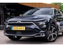Citroën C5 X 1.6 Plug-in Hybrid 225 Shine|Rijklaar!|Fulloption|ACC|360° Camera|Pano|HUD|Stuurwiel+Stoelverwarming|Carplay+Android