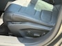 Citroën C5 X 1.6 Plug-in Hybrid 225 Shine|Rijklaar!|Fulloption|ACC|360° Camera|Pano|HUD|Stuurwiel+Stoelverwarming|Carplay+Android
