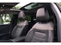 Citroën C5 X 1.6 Plug-in Hybrid 225 Shine|Rijklaar!|Fulloption|ACC|360° Camera|Pano|HUD|Stuurwiel+Stoelverwarming|Carplay+Android