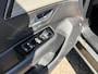 Citroën C5 X 1.6 Plug-in Hybrid 225 Shine|Rijklaar!|Fulloption|ACC|360° Camera|Pano|HUD|Stuurwiel+Stoelverwarming|Carplay+Android