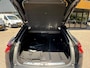 Citroën C5 X 1.6 Plug-in Hybrid 225 Shine|Rijklaar!|Fulloption|ACC|360° Camera|Pano|HUD|Stuurwiel+Stoelverwarming|Carplay+Android