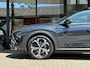 Citroën C5 X 1.6 Plug-in Hybrid 225 Shine|Rijklaar!|Fulloption|ACC|360° Camera|Pano|HUD|Stuurwiel+Stoelverwarming|Carplay+Android