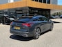 Citroën C5 X 1.6 Plug-in Hybrid 225 Shine|Rijklaar!|Fulloption|ACC|360° Camera|Pano|HUD|Stuurwiel+Stoelverwarming|Carplay+Android
