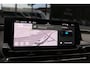 Citroën C5 X 1.6 Plug-in Hybrid 225 Shine|Rijklaar!|Fulloption|ACC|360° Camera|Pano|HUD|Stuurwiel+Stoelverwarming|Carplay+Android