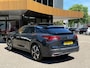 Citroën C5 X 1.6 Plug-in Hybrid 225 Shine|Rijklaar!|Fulloption|ACC|360° Camera|Pano|HUD|Stuurwiel+Stoelverwarming|Carplay+Android