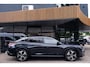 Citroën C5 X 1.6 Plug-in Hybrid 225 Shine|Rijklaar!|Fulloption|ACC|360° Camera|Pano|HUD|Stuurwiel+Stoelverwarming|Carplay+Android