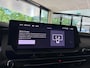 Citroën C5 X 1.6 Plug-in Hybrid 225 Shine|Rijklaar!|Fulloption|ACC|360° Camera|Pano|HUD|Stuurwiel+Stoelverwarming|Carplay+Android