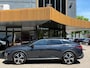 Citroën C5 X 1.6 Plug-in Hybrid 225 Shine|Rijklaar!|Fulloption|ACC|360° Camera|Pano|HUD|Stuurwiel+Stoelverwarming|Carplay+Android