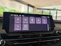 Citroën C5 X 1.6 Plug-in Hybrid 225 Shine|Rijklaar!|Fulloption|ACC|360° Camera|Pano|HUD|Stuurwiel+Stoelverwarming|Carplay+Android