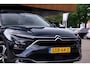 Citroën C5 X 1.6 Plug-in Hybrid 225 Shine|Rijklaar!|Fulloption|ACC|360° Camera|Pano|HUD|Stuurwiel+Stoelverwarming|Carplay+Android