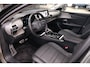 Citroën C5 X 1.6 Plug-in Hybrid 225 Shine|Rijklaar!|Fulloption|ACC|360° Camera|Pano|HUD|Stuurwiel+Stoelverwarming|Carplay+Android