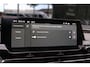Citroën C5 X 1.6 Plug-in Hybrid 225 Shine|Rijklaar!|Fulloption|ACC|360° Camera|Pano|HUD|Stuurwiel+Stoelverwarming|Carplay+Android
