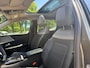 Citroën C5 X 1.6 Plug-in Hybrid 225 Shine|Rijklaar!|Fulloption|ACC|360° Camera|Pano|HUD|Stuurwiel+Stoelverwarming|Carplay+Android
