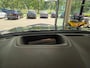 Citroën C5 X 1.6 Plug-in Hybrid 225 Shine|Rijklaar!|Fulloption|ACC|360° Camera|Pano|HUD|Stuurwiel+Stoelverwarming|Carplay+Android