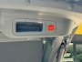 Citroën C5 X 1.6 Plug-in Hybrid 225 Shine|Rijklaar!|Fulloption|ACC|360° Camera|Pano|HUD|Stuurwiel+Stoelverwarming|Carplay+Android