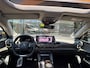 Citroën C5 X 1.6 Plug-in Hybrid 225 Shine|Rijklaar!|Fulloption|ACC|360° Camera|Pano|HUD|Stuurwiel+Stoelverwarming|Carplay+Android