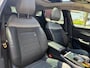 Citroën C5 X 1.6 Plug-in Hybrid 225 Shine|Rijklaar!|Fulloption|ACC|360° Camera|Pano|HUD|Stuurwiel+Stoelverwarming|Carplay+Android