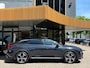 Citroën C5 X 1.6 Plug-in Hybrid 225 Shine|Rijklaar!|Fulloption|ACC|360° Camera|Pano|HUD|Stuurwiel+Stoelverwarming|Carplay+Android