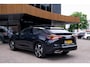 Citroën C5 X 1.6 Plug-in Hybrid 225 Shine|Rijklaar!|Fulloption|ACC|360° Camera|Pano|HUD|Stuurwiel+Stoelverwarming|Carplay+Android