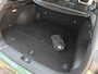 Kia Ceed Sportswagon 1.6 GDI PHEV DynamicPlusLine /Ful Led / Carplay / ECC