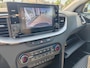 Kia Ceed Sportswagon 1.6 GDI PHEV DynamicPlusLine /Ful Led / Carplay / ECC