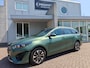 Kia Ceed Sportswagon 1.6 GDI PHEV DynamicPlusLine /Ful Led / Carplay / ECC