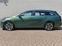 Kia Ceed Sportswagon 1.6 GDI PHEV DynamicPlusLine /Ful Led / Carplay / ECC