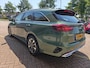 Kia Ceed Sportswagon 1.6 GDI PHEV DynamicPlusLine /Ful Led / Carplay / ECC