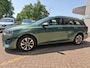 Kia Ceed Sportswagon 1.6 GDI PHEV DynamicPlusLine /Ful Led / Carplay / ECC