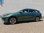 Kia Ceed Sportswagon 1.6 GDI PHEV DynamicPlusLine /Ful Led / Carplay / ECC