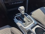 Kia Ceed Sportswagon 1.6 GDI PHEV DynamicPlusLine /Ful Led / Carplay / ECC