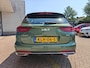 Kia Ceed Sportswagon 1.6 GDI PHEV DynamicPlusLine /Ful Led / Carplay / ECC