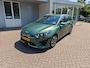 Kia Ceed Sportswagon 1.6 GDI PHEV DynamicPlusLine /Ful Led / Carplay / ECC