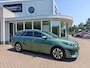 Kia Ceed Sportswagon 1.6 GDI PHEV DynamicPlusLine /Ful Led / Carplay / ECC