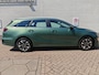 Kia Ceed Sportswagon 1.6 GDI PHEV DynamicPlusLine /Ful Led / Carplay / ECC