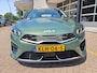 Kia Ceed Sportswagon 1.6 GDI PHEV DynamicPlusLine /Ful Led / Carplay / ECC