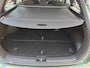 Kia Ceed Sportswagon 1.6 GDI PHEV DynamicPlusLine /Ful Led / Carplay / ECC