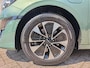 Kia Ceed Sportswagon 1.6 GDI PHEV DynamicPlusLine /Ful Led / Carplay / ECC