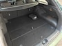 Kia Ceed Sportswagon 1.6 GDI PHEV DynamicPlusLine /Ful Led / Carplay / ECC