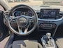 Kia Ceed Sportswagon 1.6 GDI PHEV DynamicPlusLine /Ful Led / Carplay / ECC