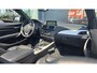 BMW 2-Serie Cabrio 220i |NAP|Automaat|Leder|Stoelverwarming|Navi