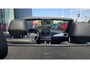 BMW 2-Serie Cabrio 220i |NAP|Automaat|Leder|Stoelverwarming|Navi