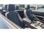 BMW 2-Serie Cabrio 220i |NAP|Automaat|Leder|Stoelverwarming|Navi
