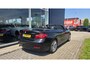 BMW 2-Serie Cabrio 220i |NAP|Automaat|Leder|Stoelverwarming|Navi